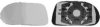 VAN WEZEL 1756838 Mirror Glass, outside mirror
